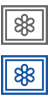 工程招標(biāo)